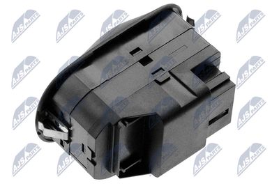 COMUTATOR MACARA GEAM NTY EWSPE008 1