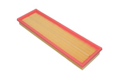 Vzduchový filtr KAMOKA F257901
