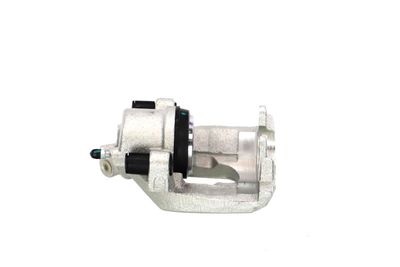 ETRIER FRANA REMANTE 012001000232R 34