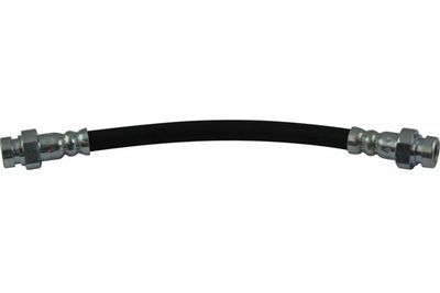 Тормозной шланг KAVO PARTS BBH-5541 для MITSUBISHI SPACE