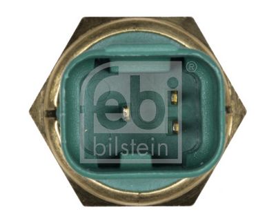 SENSOR KüHLMITTELTEMPERATUR FEBI BILSTEIN 199138 1