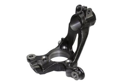 ARTICULATIE DIRECTIE SUSPENSIE ROATA