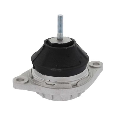 LAGERUNG MOTOR CORTECO 80000234 35