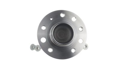 SET RULMENT ROATA SKF VKBA3534 20