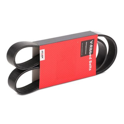 пистов ремък STARK SKPB-0090077