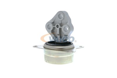 LAGERUNG MOTOR VAICO V401129 15