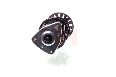 ANSAMBLU TELESCOP ARC GH GH353733C01 16