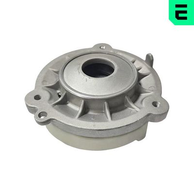 FEDERBEINSTüTZLAGER