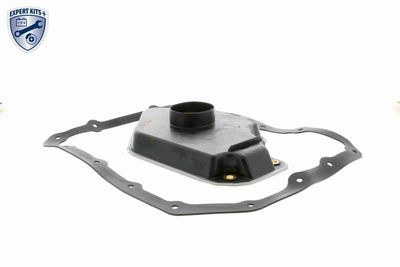 SET FILTRE HIDRAULICE CUTIE E VIT.AUTOMATA VAICO V200318 6