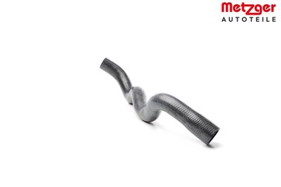 KüHLERSCHLAUCH METZGER AUTOTEILE 2422286 8