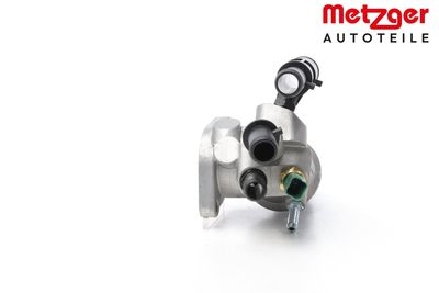 TERMOSTAT LICHID RACIRE METZGER AUTOTEILE 4006265 12