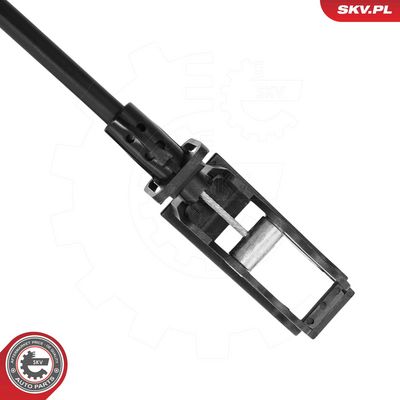 Ajtózár ESEN SKV 60SKV542