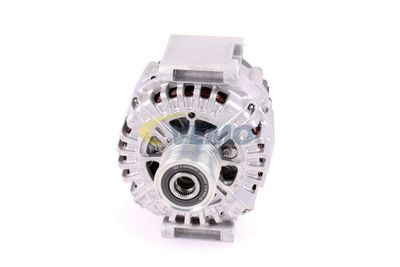 GENERATOR / ALTERNATOR VEMO V301350054 25