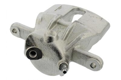 ETRIER FRANA MAPCO 4100 1
