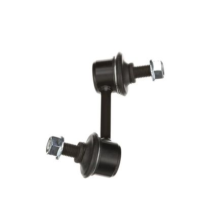 BRAT/BIELETA SUSPENSIE STABILIZATOR DELPHI TC6444 56