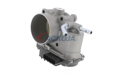 CARCASA CLAPETA ACKOJA A37810001 21