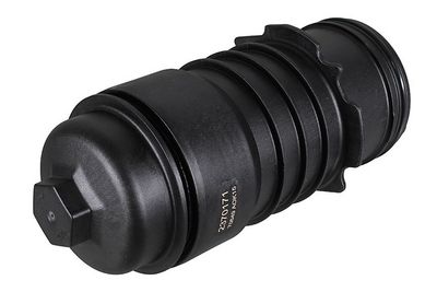 корпус, маслен филтър METZGER AUTOTEILE 2370171