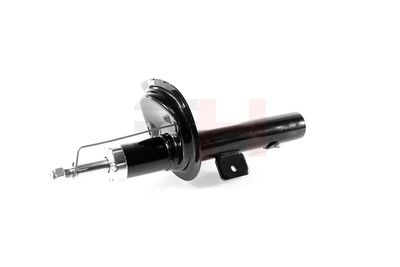 AMORTIZOR GH GH351936H 8