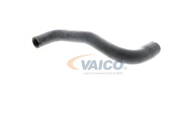 FURTUN RADIATOR VAICO V401160 40