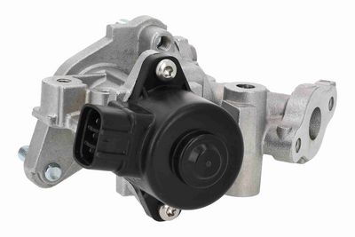 SUPAPA RECIRCULARE GAZE DE ESAPAMENT