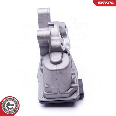 AGR - Ventil ESEN SKV 14SKV103