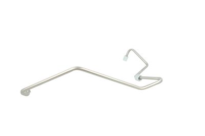 ÖLLEITUNG LADER NRF 90100035 19