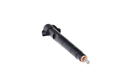 INJECTOR REMANTE 002003001143R 52