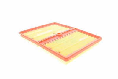 FILTRU AER VAICO V108663 2