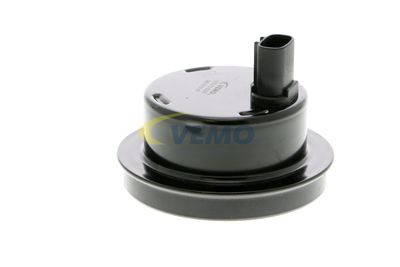 SENZOR TURATIE ROATA VEMO V70720200 39