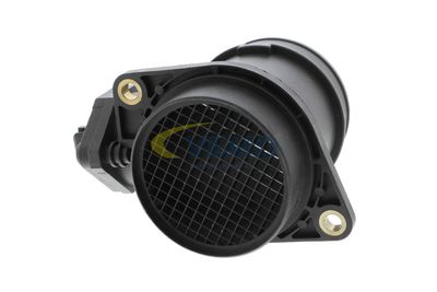 SENZOR DEBIT AER VEMO V10721022 15