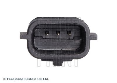 SENSOR NOCKENWELLENPOSITION BLUE PRINT ADN17249 2