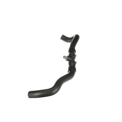 FURTUN RADIATOR GATES 054864 33