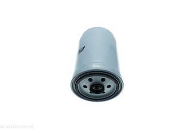 FILTRU COMBUSTIBIL AUTOMEGA 180007910 3