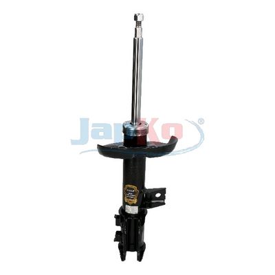 амортисьор JAPKO MJHY084