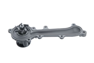 POMPă DE APă RăCIRE MOTOR VALEO 529308 2