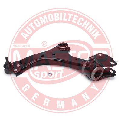 BRAT SUSPENSIE ROATA MASTER-SPORT GERMANY 34583BPCSMS 1