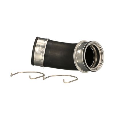 LADELUFTSCHLAUCH GATES 090227C 3