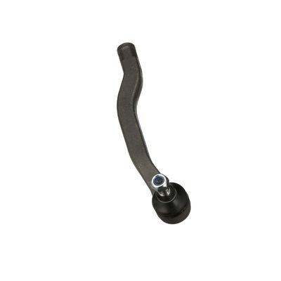 SPURSTANGENKOPF DELPHI TA1589 60