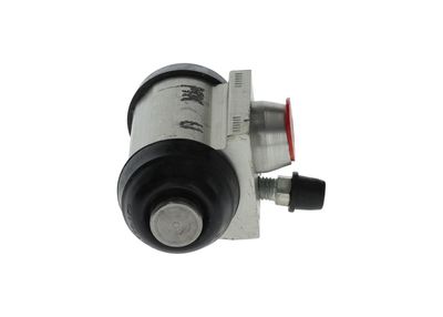 CILINDRU RECEPTOR FRANA BOSCH F026002090 1