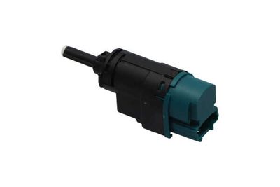 COMUTATOR LUMINI FRANA Kavo Parts EBL6508 6