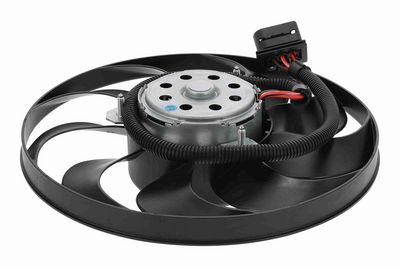 VENTILATOR RADIATOR VEMO V15011923 3