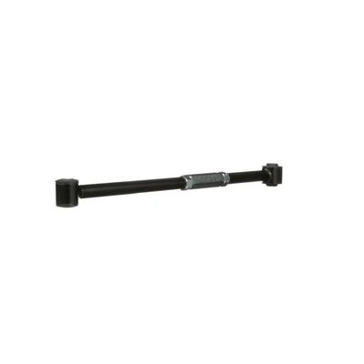 BRAT SUSPENSIE ROATA DELPHI TC5872 10