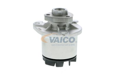 POMPă DE APă RăCIRE MOTOR VAICO V1050040 22