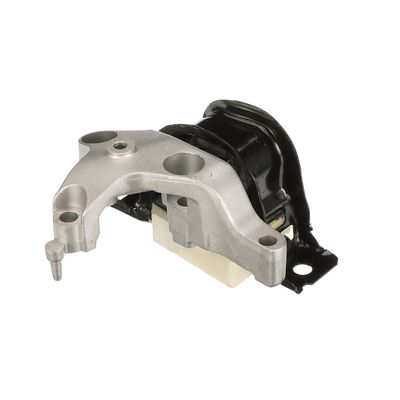 SUPORT MOTOR GATES ETM1002 42