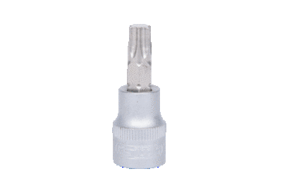 Ks Tools - Nástrčný nadstavec TORX 3/8" T45