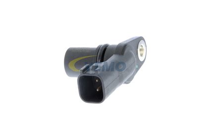 SENSOR NOCKENWELLENPOSITION VEMO V41720001 15