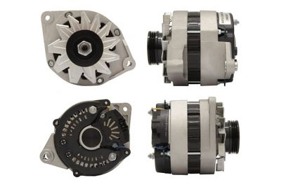 GENERATOR / ALTERNATOR MAPCO 13114 1