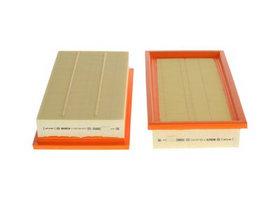 LUFTFILTER BOSCH F026400872
