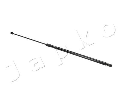 Газовая пружина, крышка багажник JAPKO ZSJ00009 для VOLVO 140