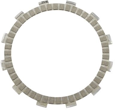 SET DISC LAMELAR AMBREIAJ